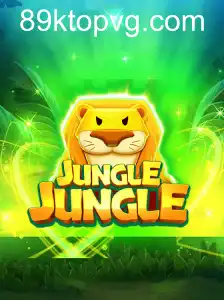 JungleJungle