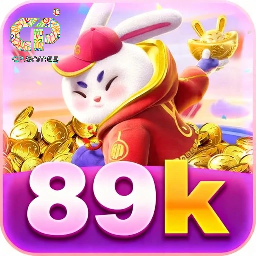 89k