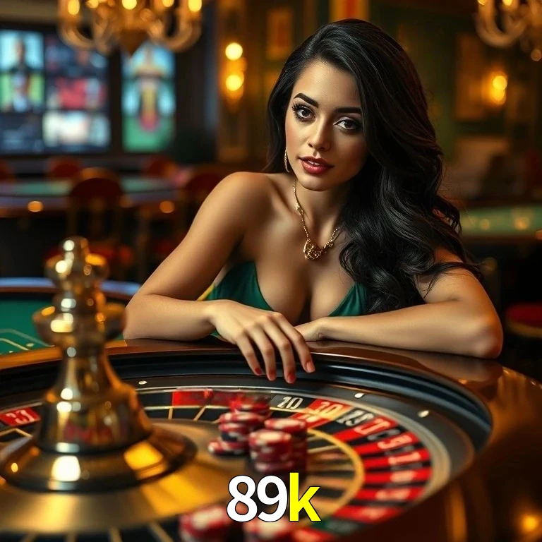 89k Acumuladoras até 25 Seleções